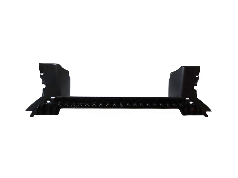 Front Bumper Step  –  To Suit MAN TGX Euro 6 (14-On)