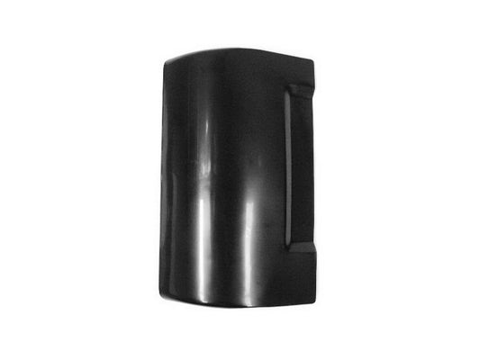 Vane Corner L/H Left Hand  –  To Suit Mazda T3500 (81-89)