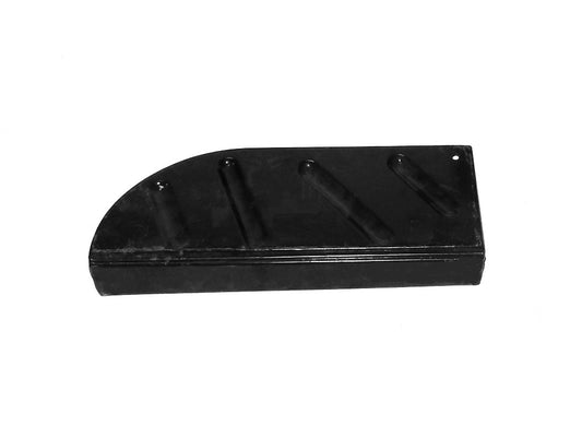 Step Panel R/H Right Hand  –  To Suit Mazda T3500 (81-89)