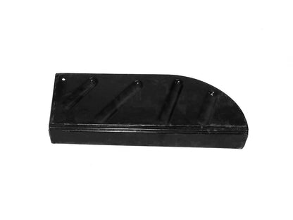 Step Panel L/H Left Hand  –  To Suit Mazda T3500 (81-89)