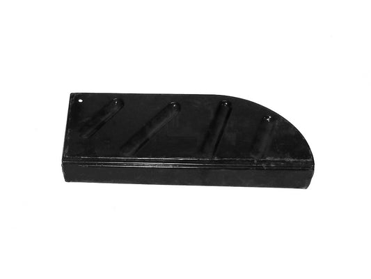 Step Panel L/H Left Hand  –  To Suit Mazda T3500 (81-89)