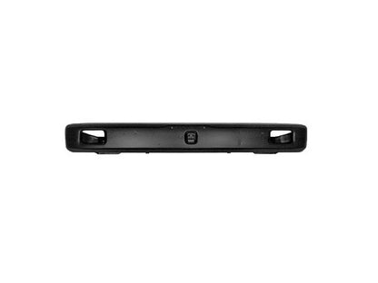 Front Bumper Bar  –  Narrow Cab  –  To Suit Mazda T4000 / Ford Trader (89-00)