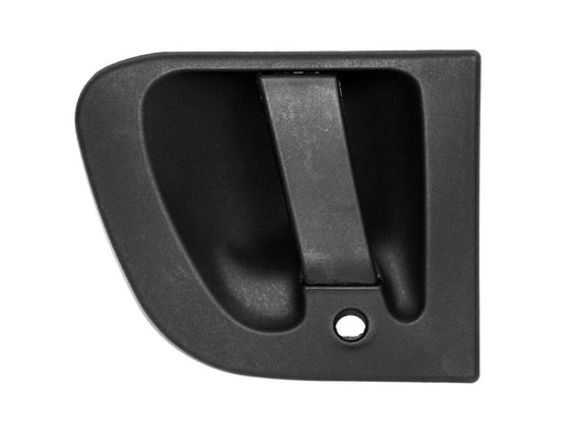 Door Handle R/H Right Hand  –  Outer  –  To Suit Renault Premium / Mack Quantum (99-06)