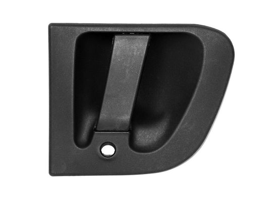 Door Handle L/H Left Hand  –  Outer  –  To Suit Renault Premium / Mack Quantum (99-06)