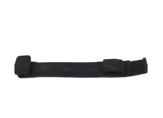 Mud Guard Strap  –  Rear Top  –  1st& 2nd Series  –  To Suit Renault Premium / Mack Quantum (99-06)