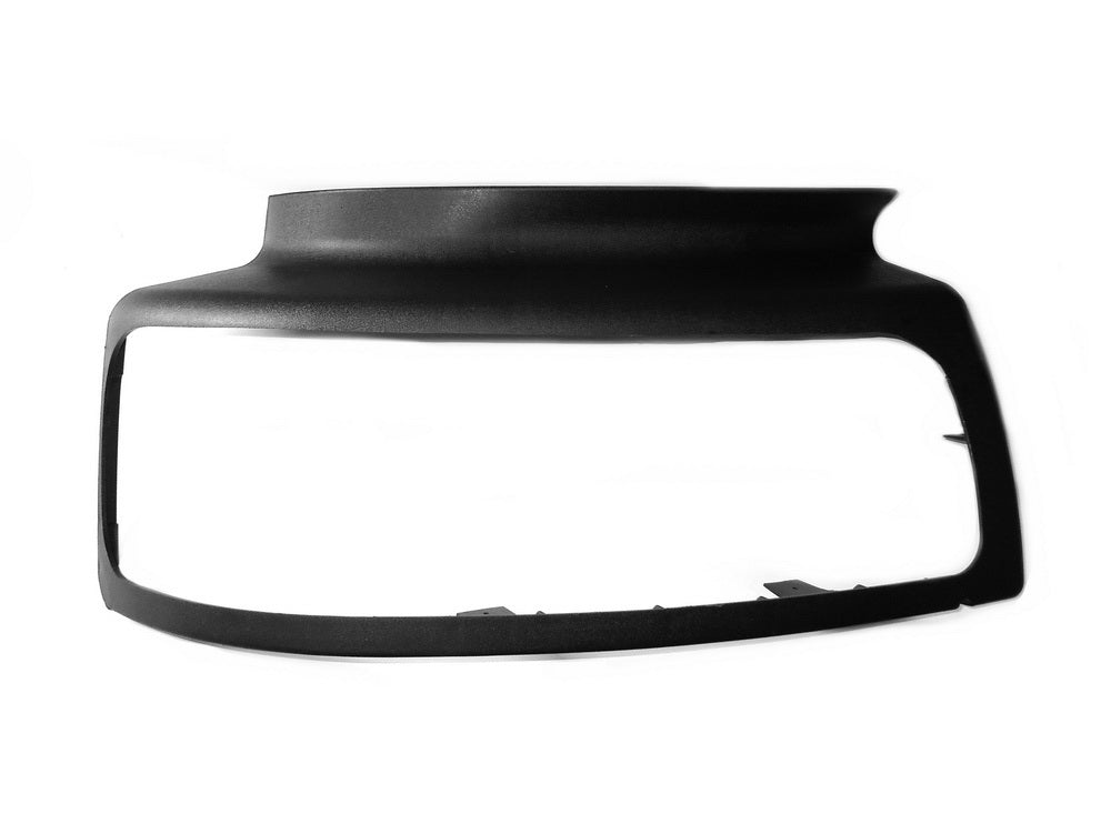 HeadLamp Head Light Rim R/H Right Hand  –  To Suit Renault Premium / Mack Quantum (99-06)