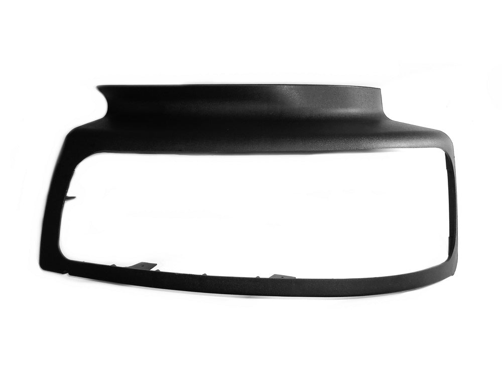 HeadLamp Head Light Rim L/H Left Hand  –  To Suit Renault Premium / Mack Quantum (99-06)