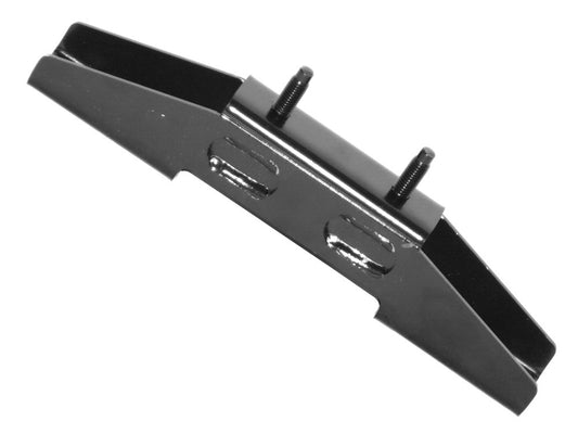 Front Bumper Bar Bracket R/H Right Hand = L/H Left Hand  –  To Suit Renault Midlum 1st / 2nd Gen (01-13)