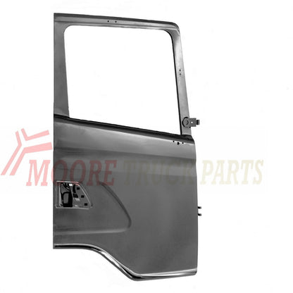 Door Shell R/H Right Hand To Suit Scania R Series (97-04)