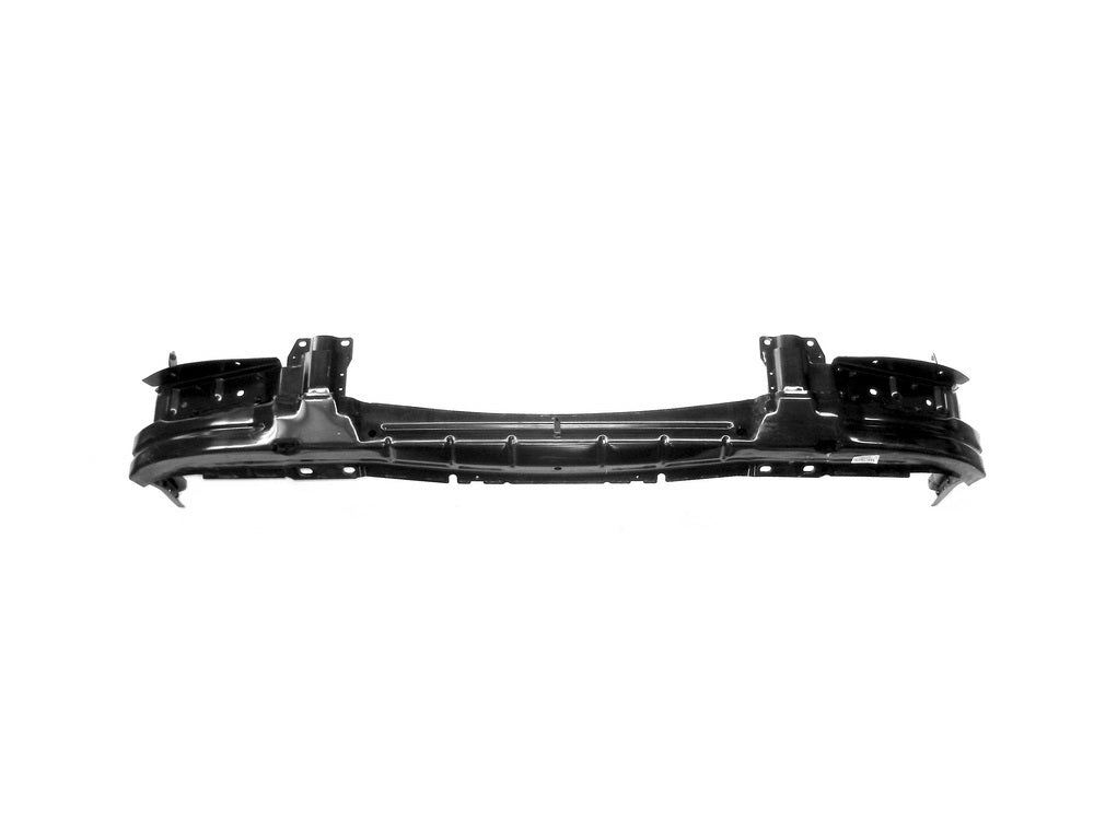 Front Bumper Bar Reinforcement  –  To Suit Scania P / R Series (97-04)