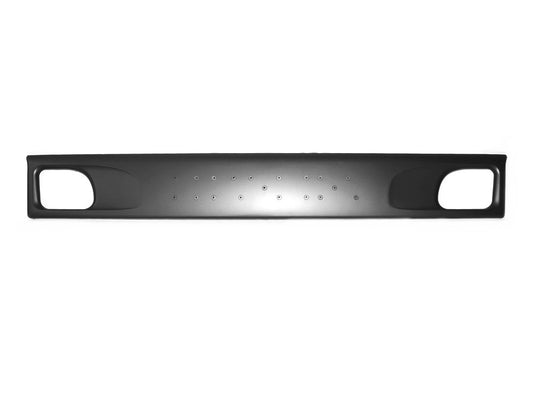 Front Panel  –  To Suit Scania P / R Series (97-04)