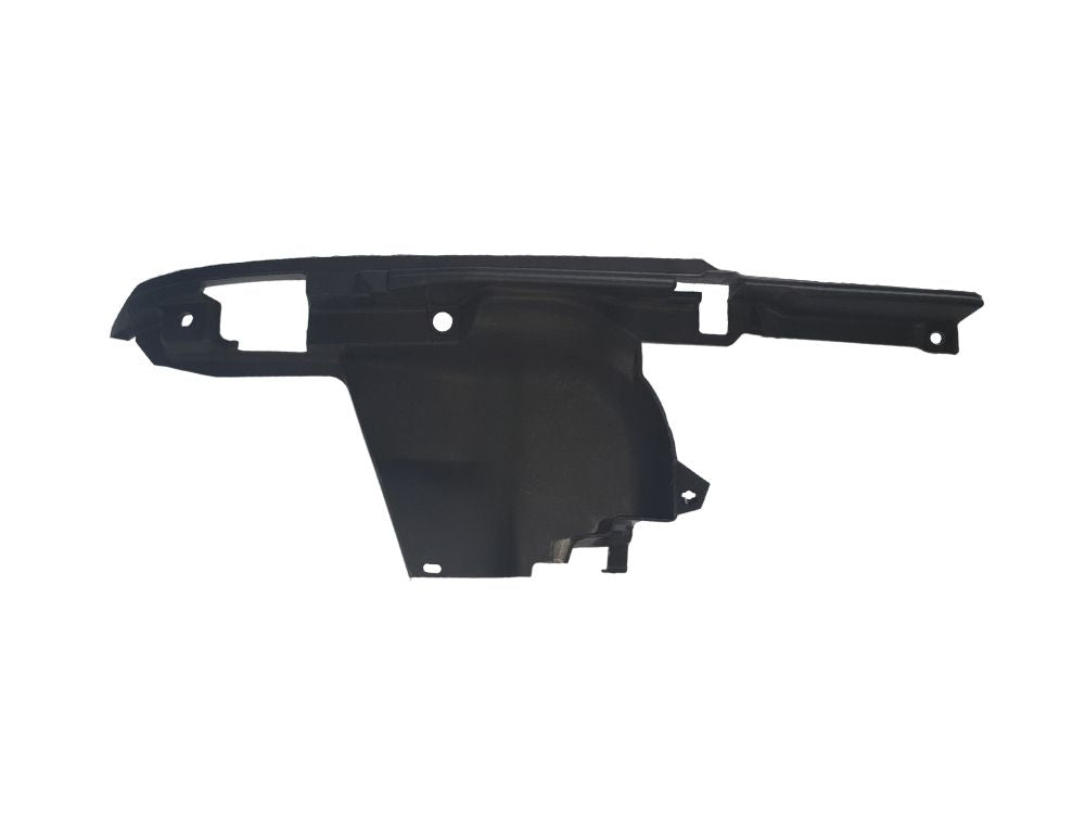 Front Panel Garnish R/H Right Hand  –  To Suit Scania P / R Series (97-04)