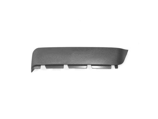 Corner Panel Trim R/H Right Hand To Suit Scania R Series (97-04)