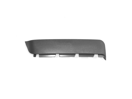 Corner Panel Trim L/H Left Hand To Suit Scania R Series (97-04)