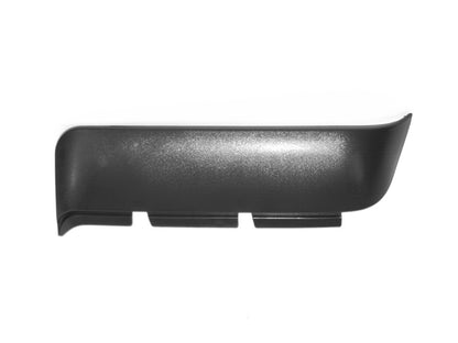 Corner Panel Trim L/H Left Hand To Suit Scania R Series (97-04)