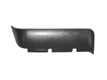 Corner Panel Trim L/H Left Hand To Suit Scania R Series (97-04)