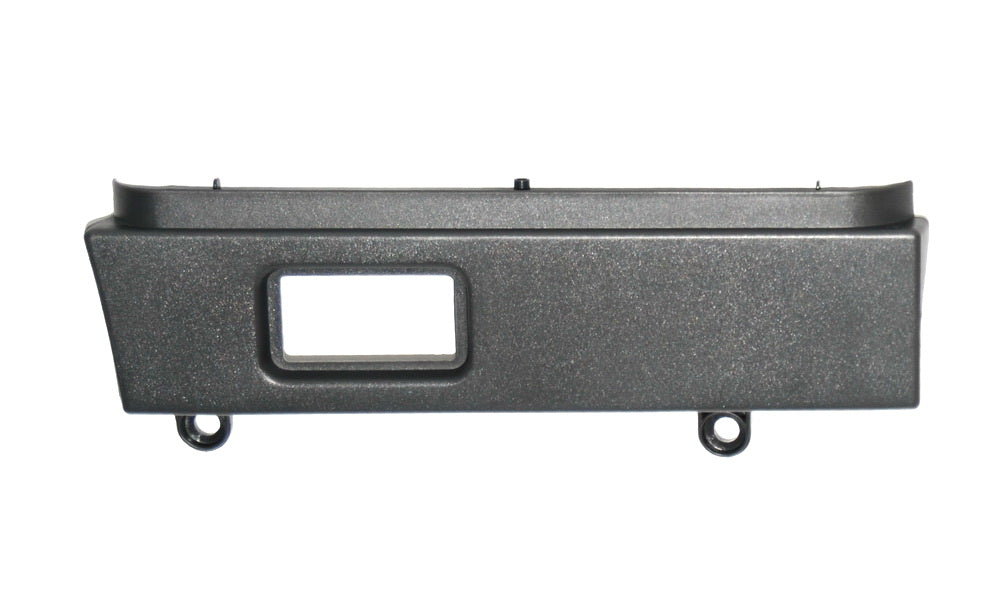 Step Panel Garnish R/H Right Hand  –  Middle  –  To Suit Scania P / R Series (97-04)