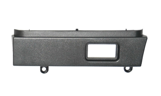 Step Panel Garnish L/H Left Hand  –  Middle  –  To Suit Scania P / R Series (97-04)