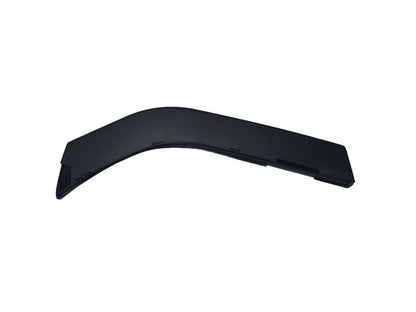 Front Guard R/H Right Hand  –  To Suit Scania P / R Series (97-04)