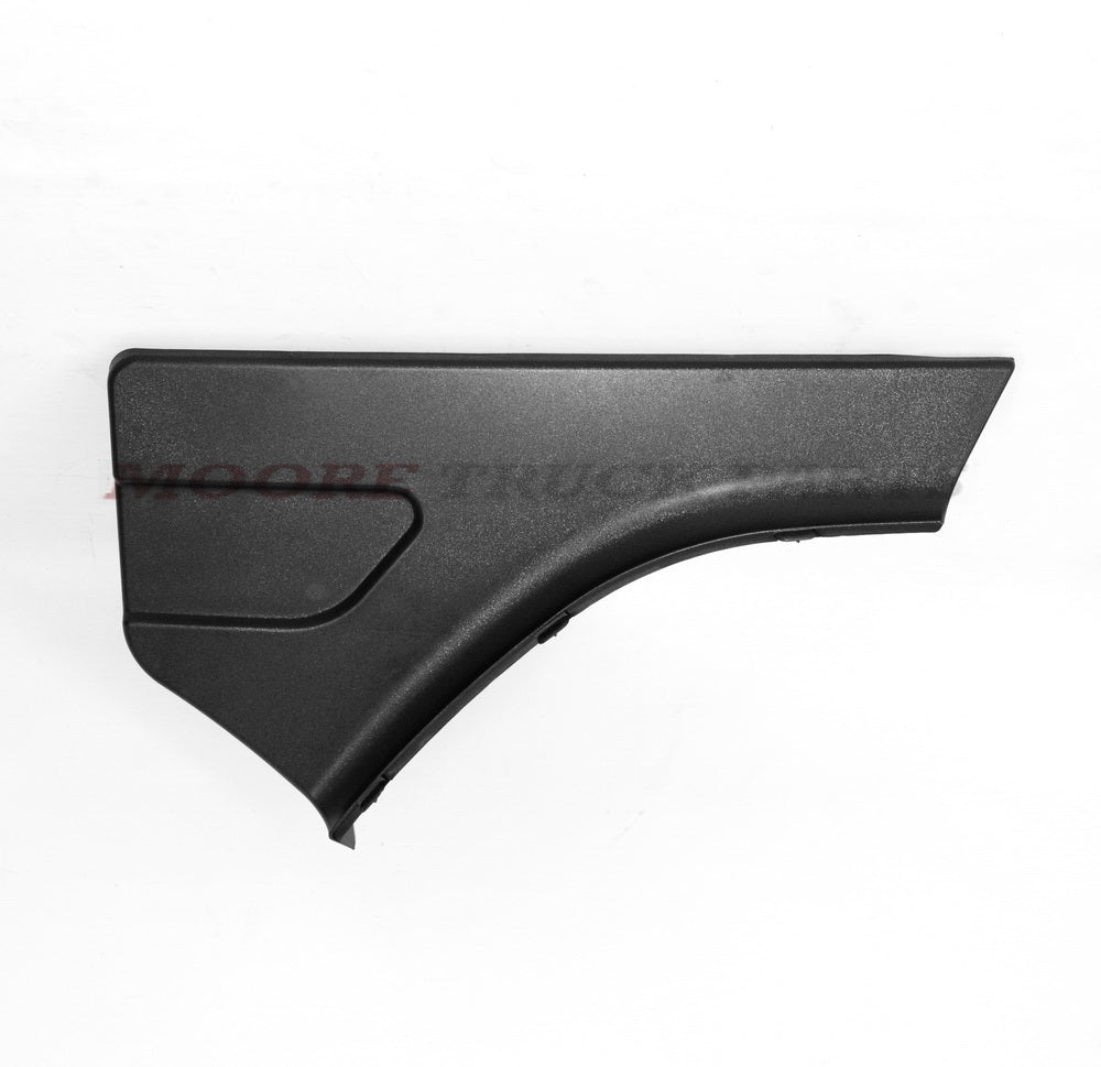 Front Guard Extension R/H Right Hand  –  To Suit Scania P / R Series (97-04)