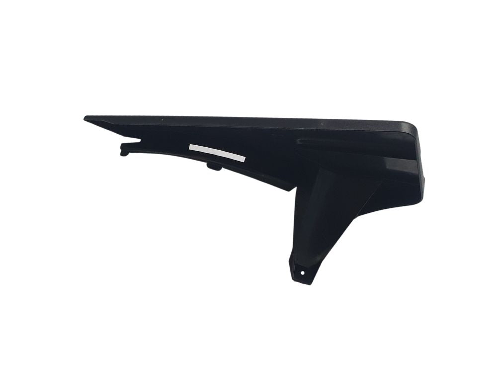 Front Guard Extension R/H Right Hand  –  To Suit Scania P / R Series (97-04)