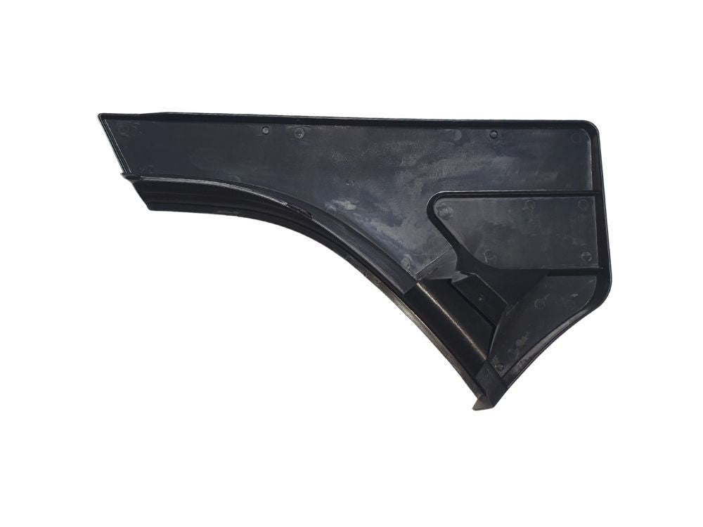 Front Guard Extension R/H Right Hand  –  To Suit Scania P / R Series (97-04)