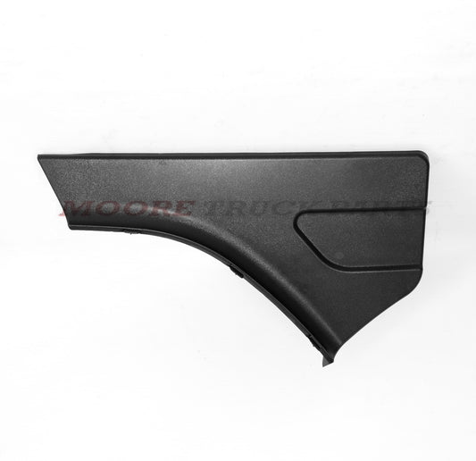 Front Guard Extension L/H Left Hand  –  To Suit Scania P / R Series (97-04)