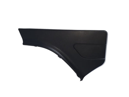 Front Guard Extension L/H Left Hand  –  To Suit Scania P / R Series (97-04)