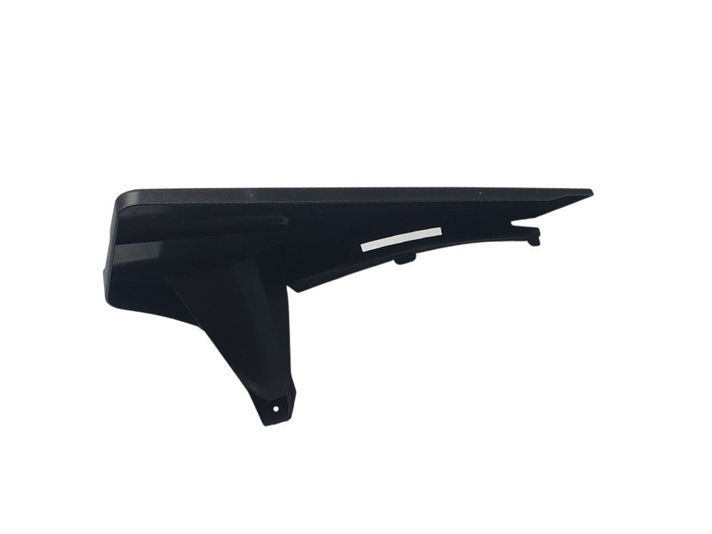 Front Guard Extension L/H Left Hand  –  To Suit Scania P / R Series (97-04)