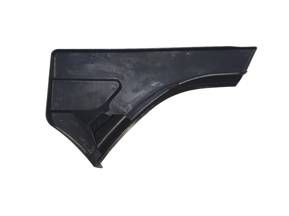 Front Guard Extension L/H Left Hand  –  To Suit Scania P / R Series (97-04)