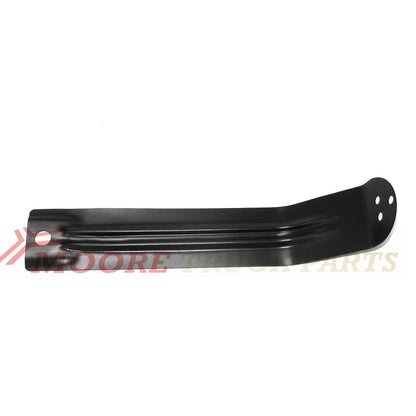 Mud Guard Bracket  –  To Suit Scania P / R Series (97-04)