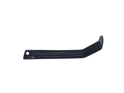 Mud Guard Bracket  –  To Suit Scania P / R Series (97-04)