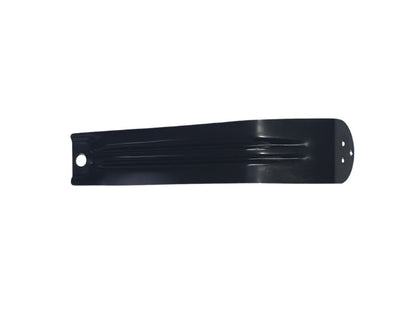 Mud Guard Bracket  –  To Suit Scania P / R Series (97-04)