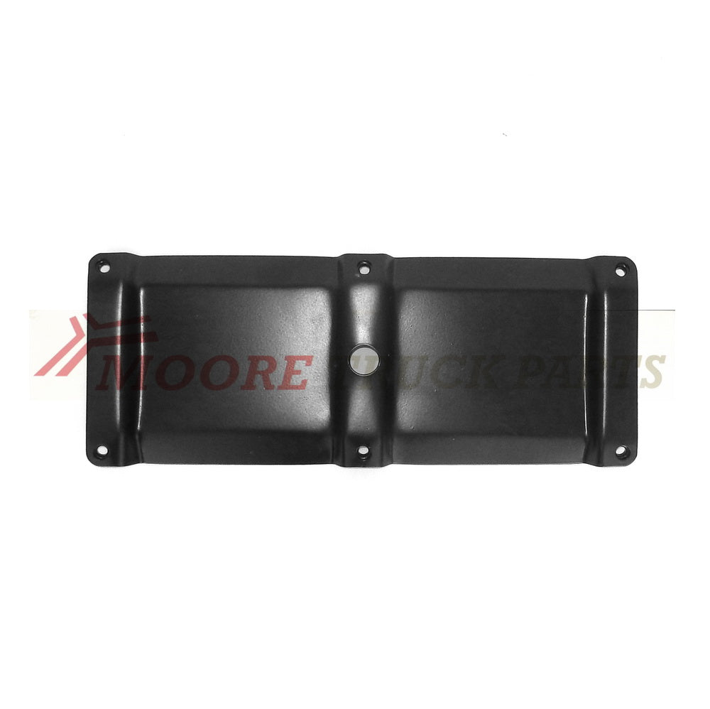 Mud Guard Stay  –  To Suit Scania P / R Series (97-04)