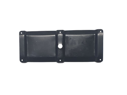 Mud Guard Stay  –  To Suit Scania P / R Series (97-04)