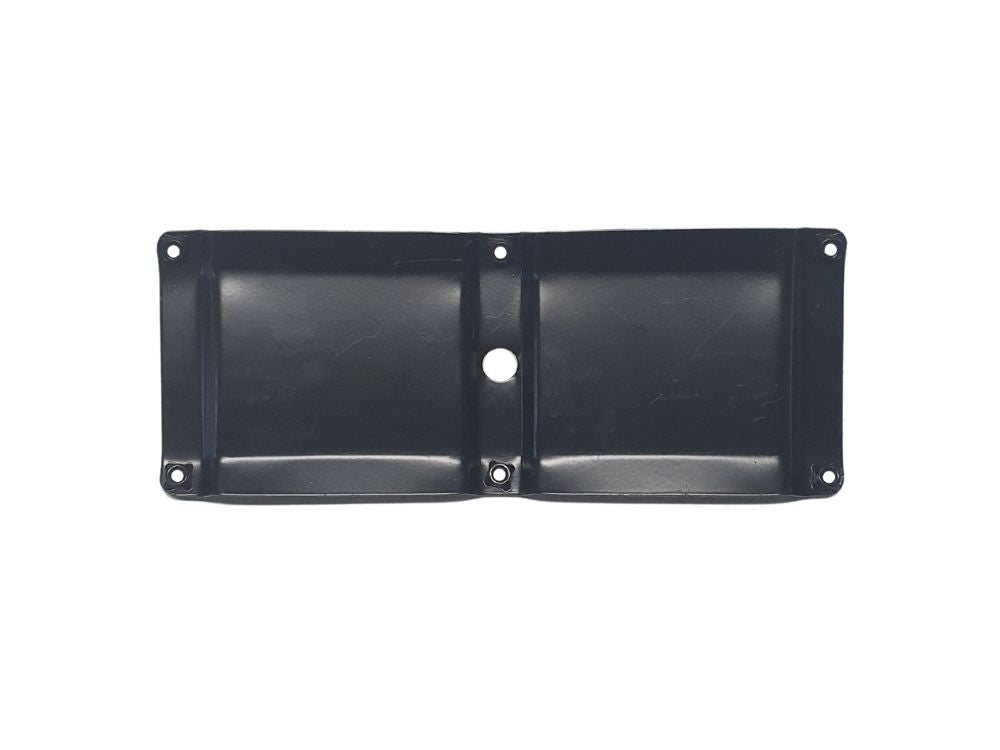 Mud Guard Stay  –  To Suit Scania P / R Series (97-04)