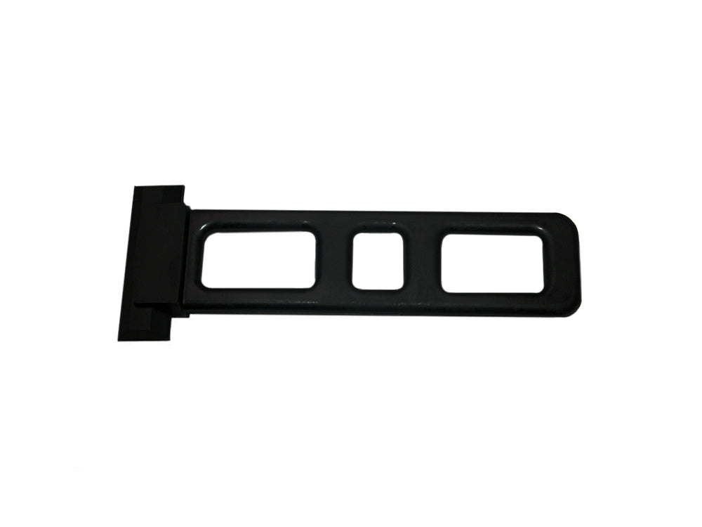 Mud Guard Rear Strap  –  To Suit Scania P / R Series (97-04)