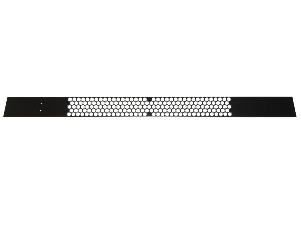 Grille Mesh  –  Upper To Suit Scania R Series (97-04)