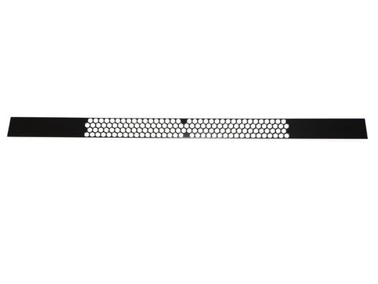 Grille Mesh  –  Lower To Suit Scania R Series (97-04)