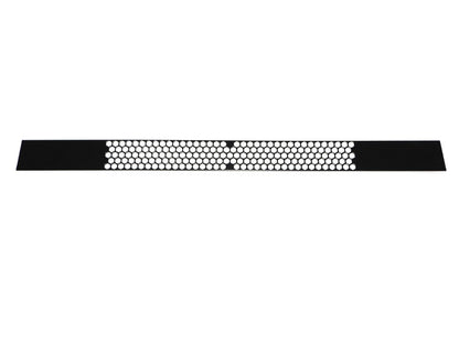 Grille Mesh  –  Lower To Suit Scania R Series (97-04)