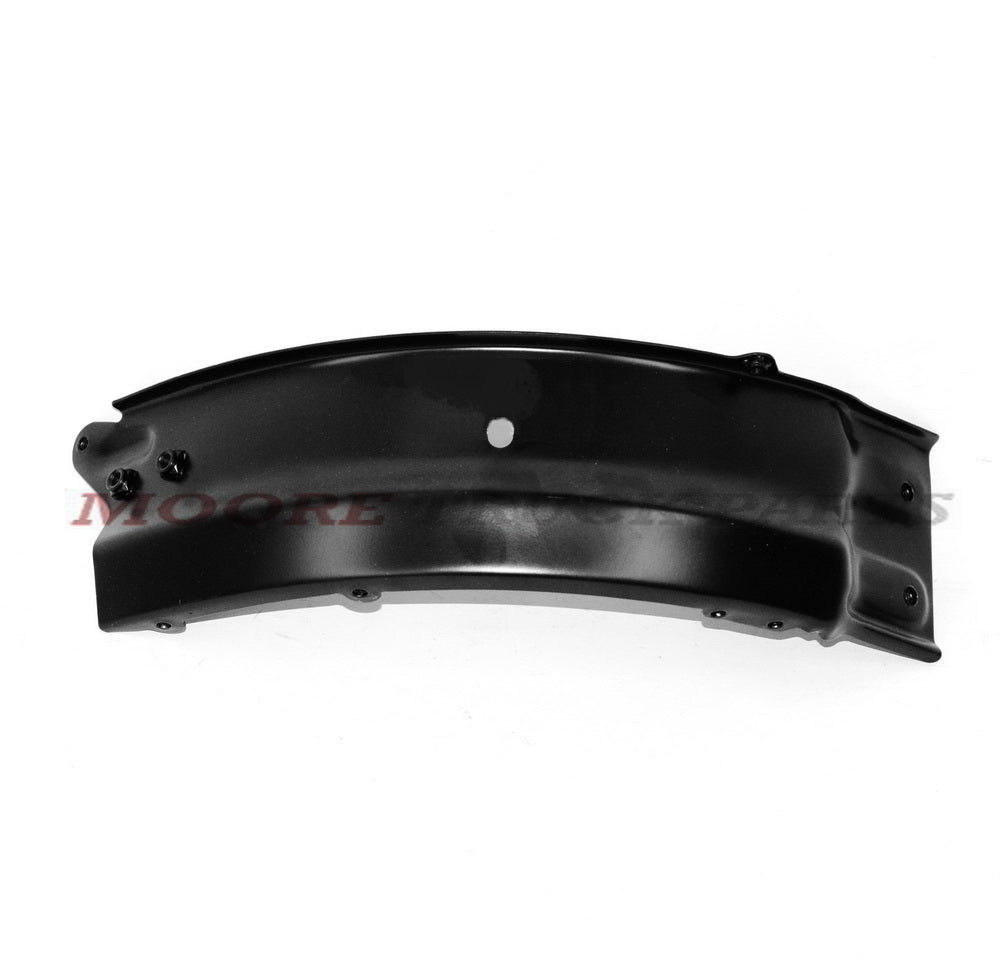 HeadLamp Head Light L/H Left Hand  –  Rectangle  –  With Flasher  –  To Suit Scania P / R Series (97-04)