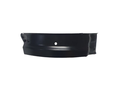 HeadLamp Head Light L/H Left Hand  –  Rectangle  –  With Flasher  –  To Suit Scania P / R Series (97-04)