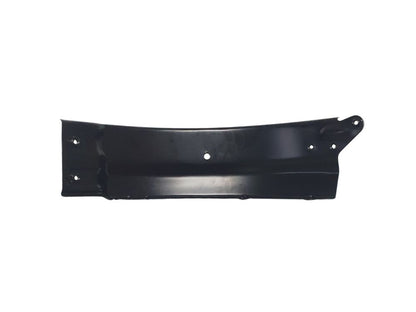 HeadLamp Head Light L/H Left Hand  –  Rectangle  –  With Flasher  –  To Suit Scania P / R Series (97-04)