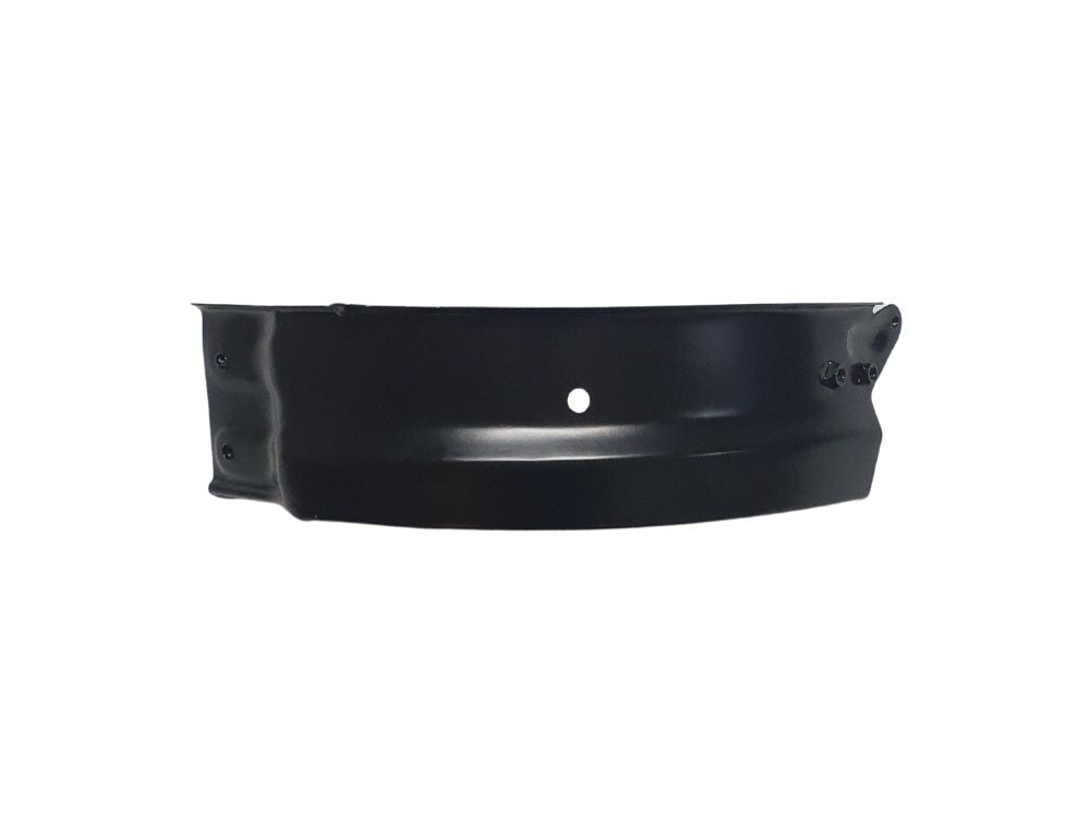 HeadLamp Head Light L/H Left Hand  –  Rectangle  –  With Flasher  –  To Suit Scania P / R Series (97-04)