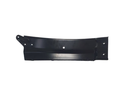 HeadLamp Head Light L/H Left Hand  –  Rectangle  –  With Flasher  –  To Suit Scania P / R Series (97-04)