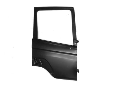 Door Shell R/H Right Hand To Suit Scania  P Series (97-04)