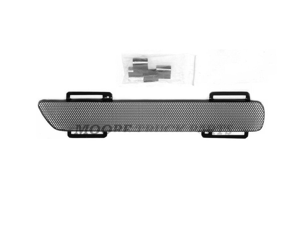 Front Bumper Bar Centre Mesh R/H Right Hand  –  High Bar  –  To Suit Scania G / R Series (05-10)