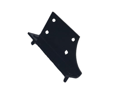 Front Bumper Bar Bracket R/H Right Hand  –  To Suit Scania G / R Series (05-10)