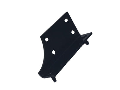 Front Bumper Bar Bracket L/H Left Hand  –  To Suit Scania G / R Series (05-10)