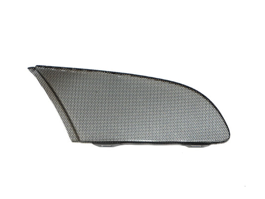 Front Panel Grille Mesh R/H Right Hand  –  Upper Corner  –  To Suit Scania G / R Series (05-10)